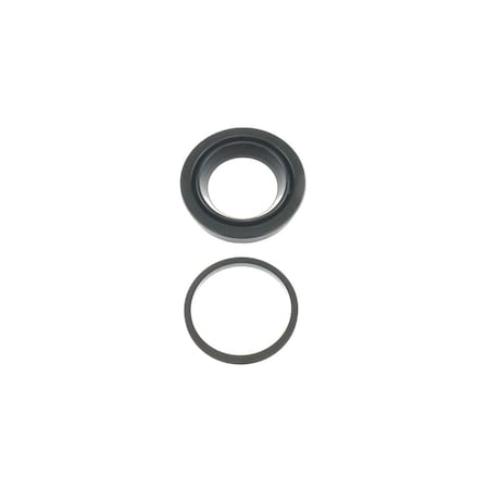 Carlson Brake Hardware Chrysler 08-04 Cal Boot W/Seal, 41226 41226